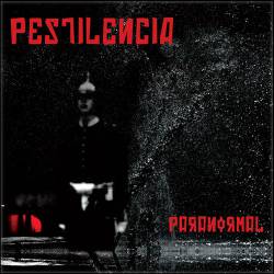 La Pestilencia : Paranormal